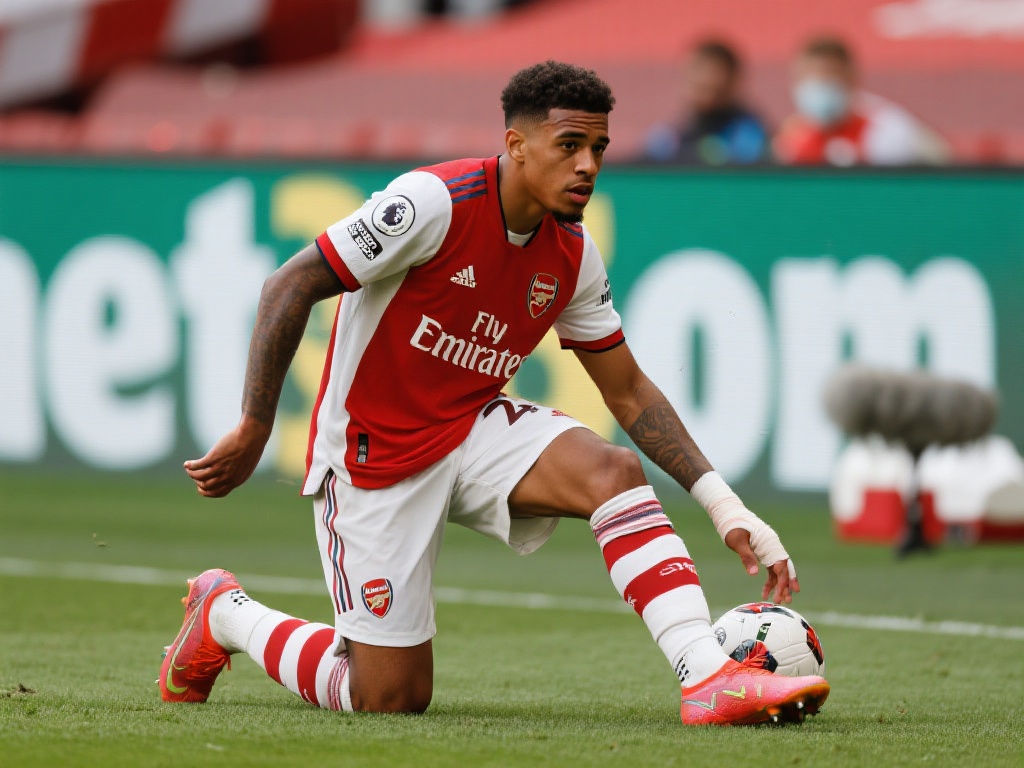 中超保级大战：三队激烈争夺最后生机