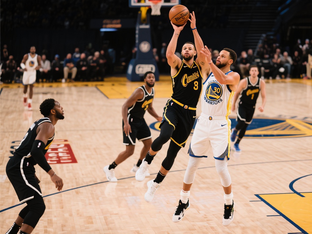 但可以肯定 但可以肯定