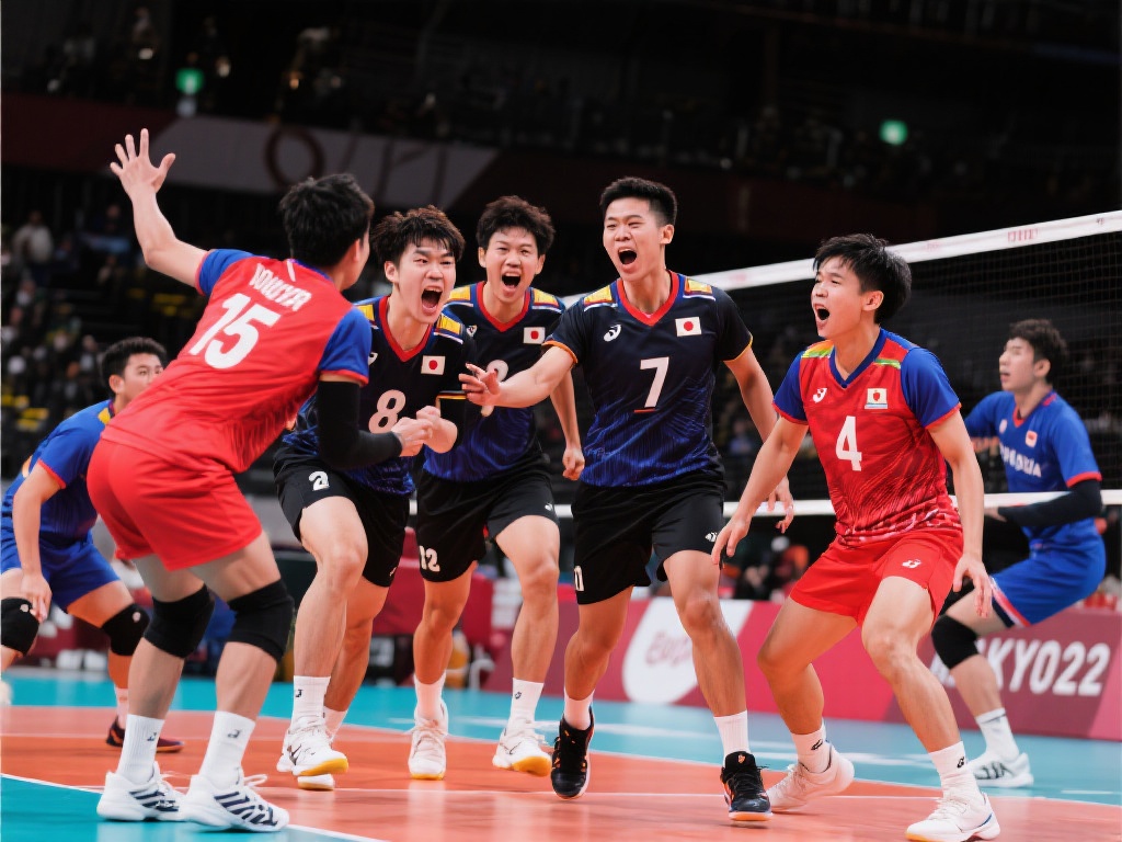 内马尔重伤：前十字韧带与半月板撕裂，复出至少需半年