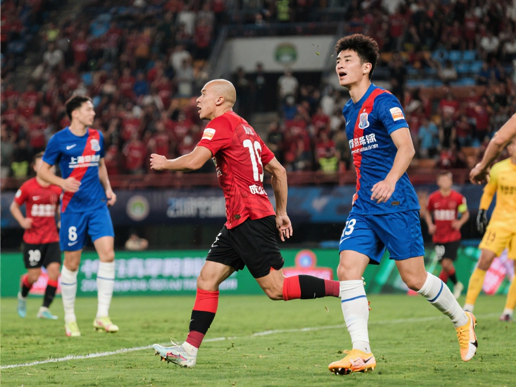 重伤是否会 重伤是否会