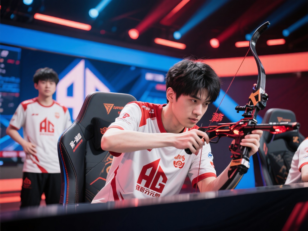 后的足球新 后的足球新