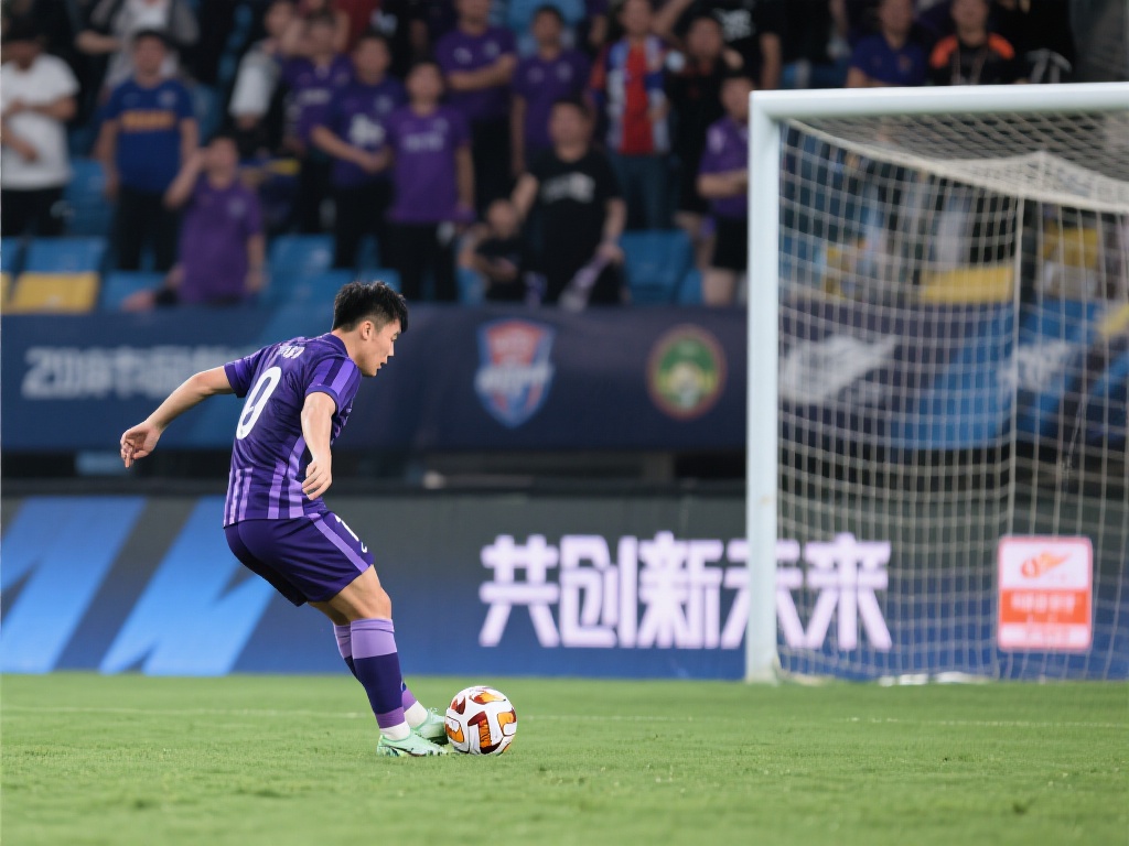 格也非常适 格也非常适