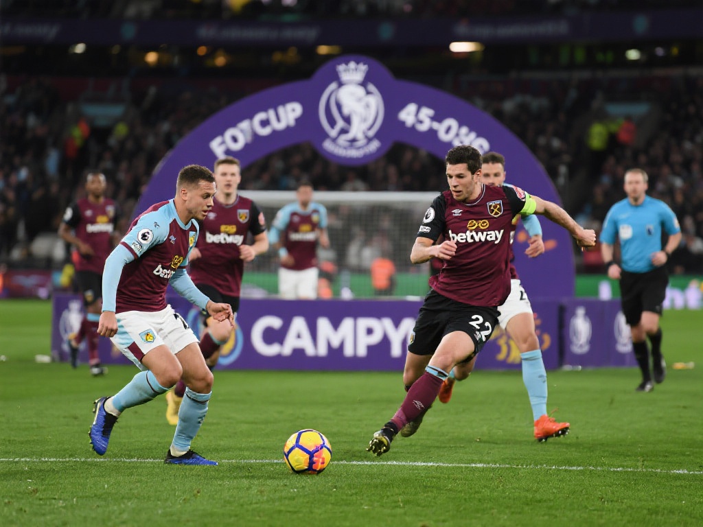 震撼转会！奥斯梅恩4年税后1.6亿欧元天价加盟吉达国民