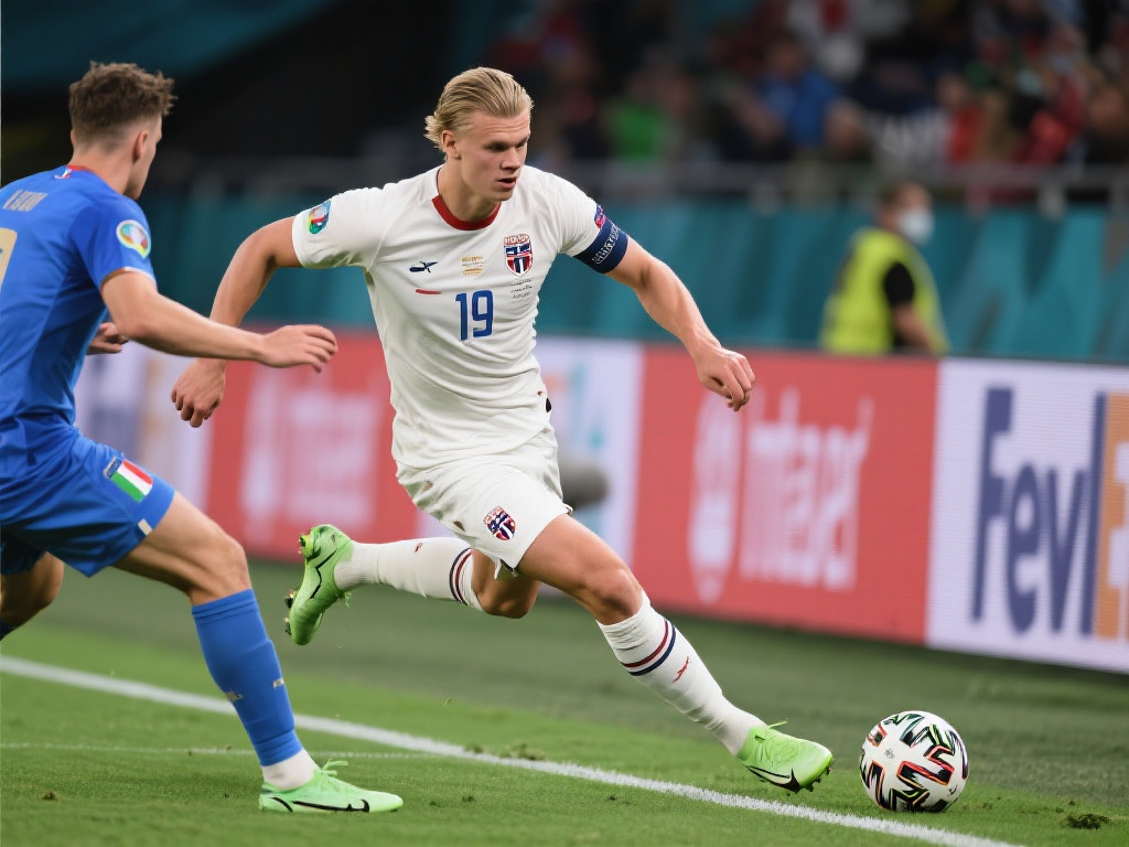 这不仅让人 这不仅让人