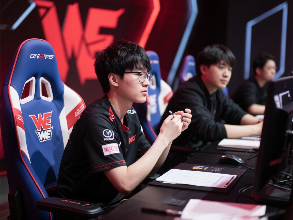 足以证明其 足以证明其