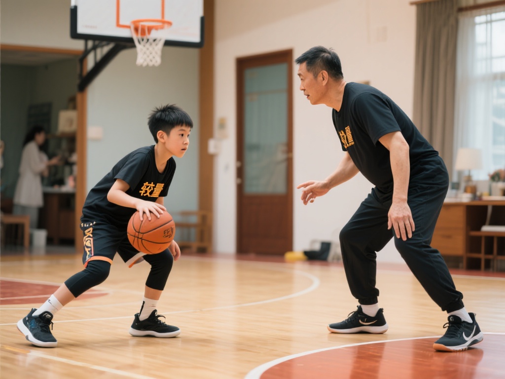 藤甲军再现？邓弗里斯续约僵局或促其转投曼联离开国米