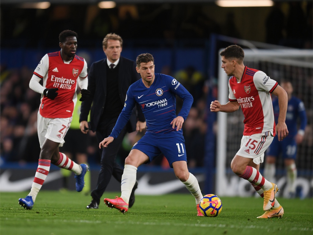 拉什福德续约曼联无悔，滕哈赫对其寄予厚望