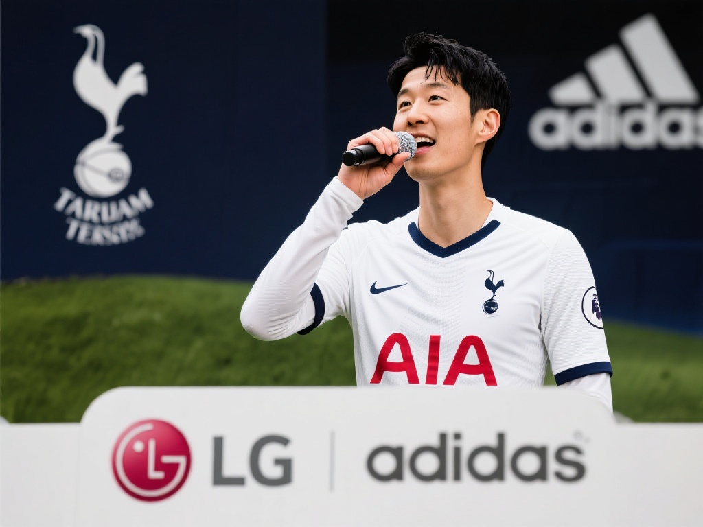 “英超直播平台推荐：哪里可以观看？”