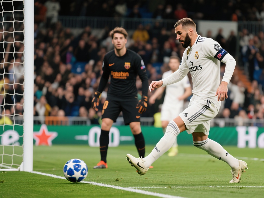 球队的前进 球队的前进