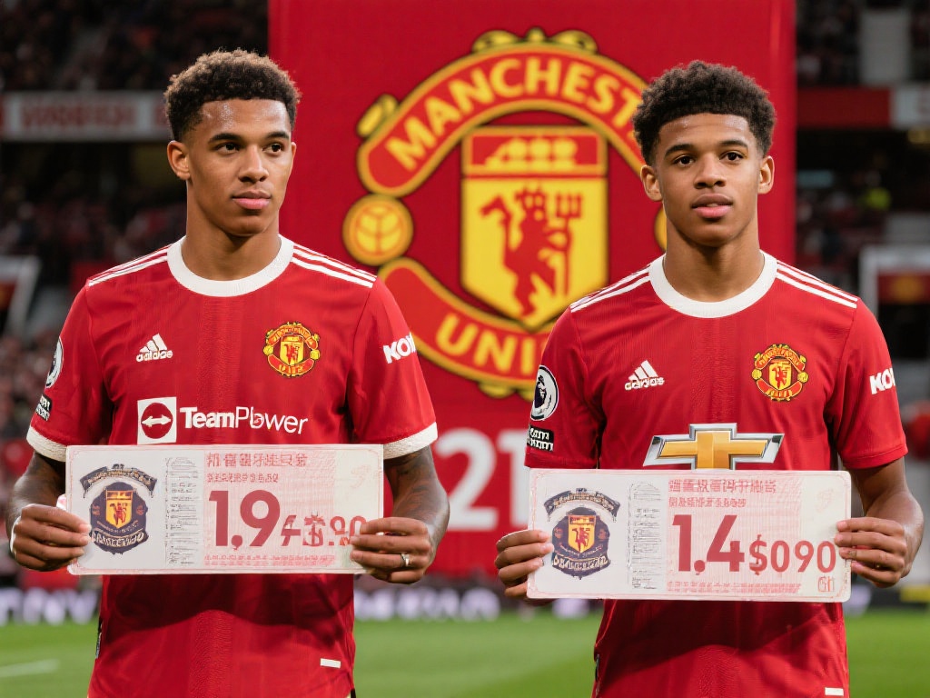 勒沃库森不败神话延续，阿隆索执教书写历史新篇章