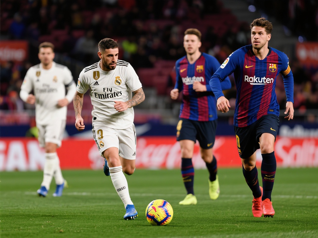 法国队的齐 法国队的齐