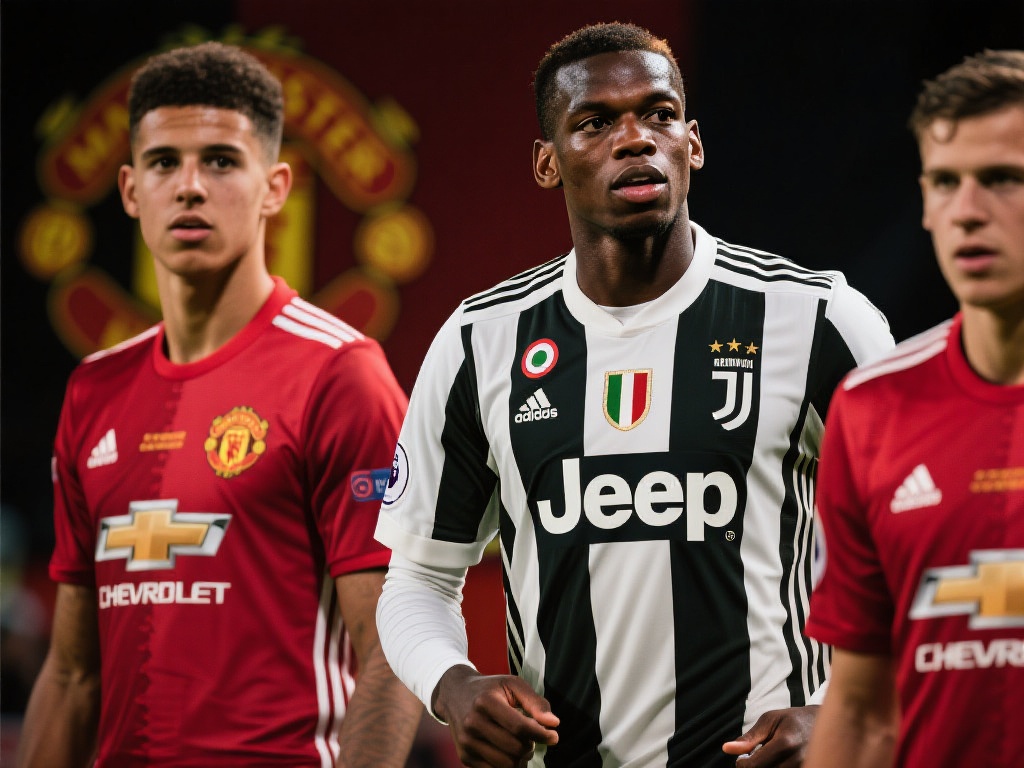 克罗斯考虑 克罗斯考虑