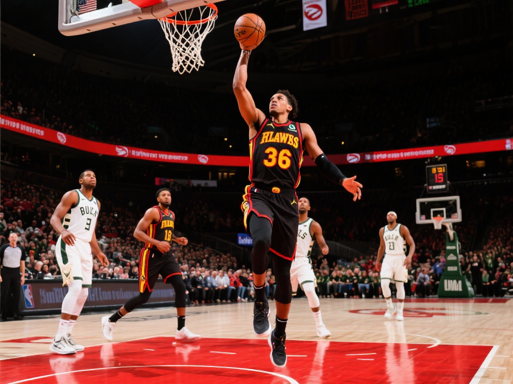 克罗斯或重披德国战袍 目标直指2024欧洲杯