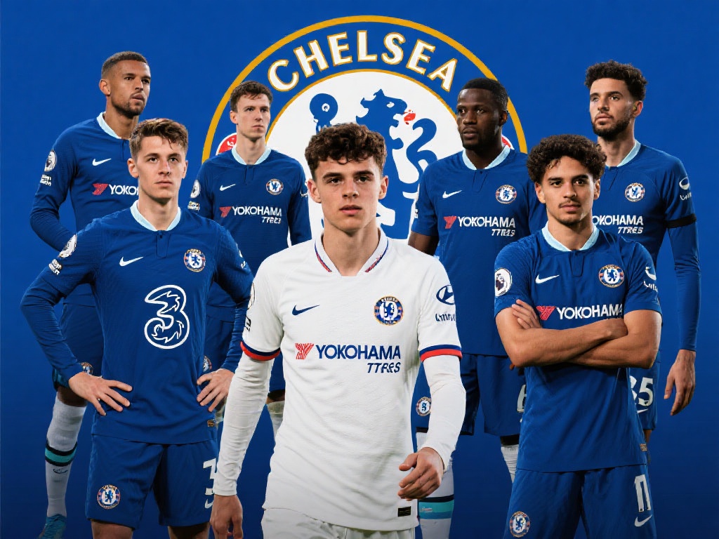 赛况盘点：曼城、那不勒斯、药厂齐获胜，巴萨双重失利！