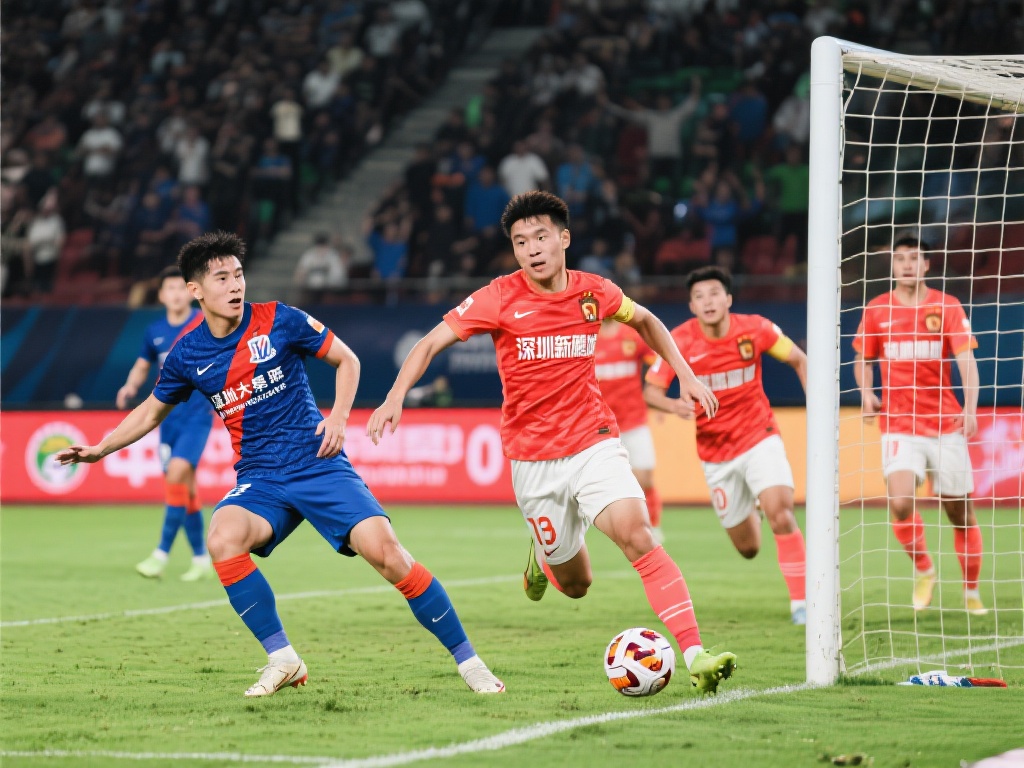 欧洲杯全程直播：不错过每一个精彩瞬间的专属频道