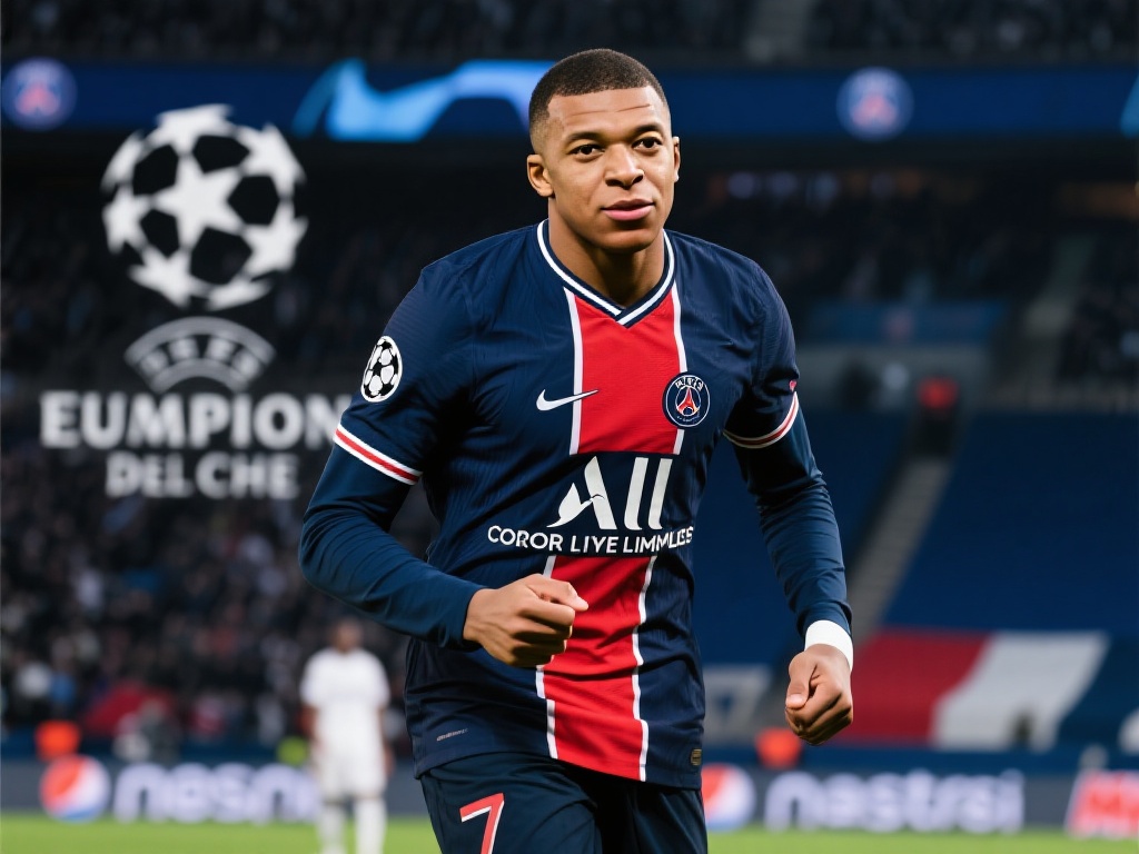 分钟内连入 分钟内连入