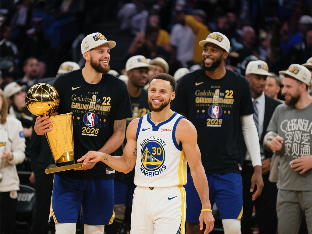 德国对阵希腊：欧洲杯激战深度解析与亮点回放