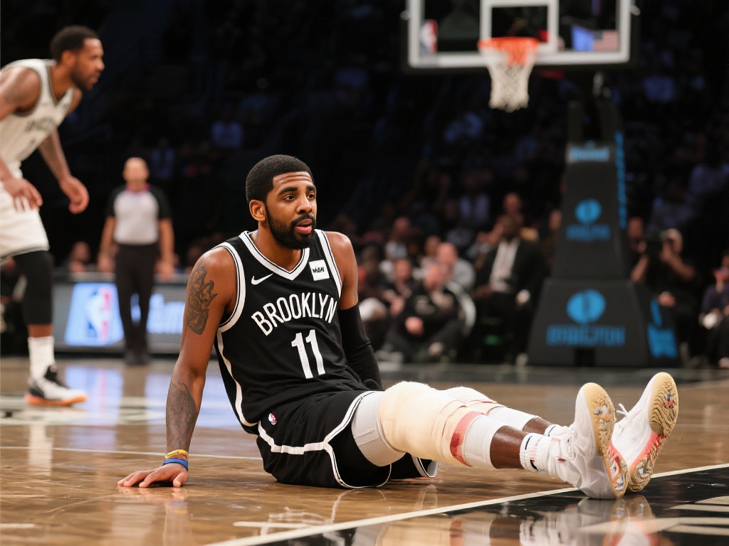 们总是表现 们总是表现