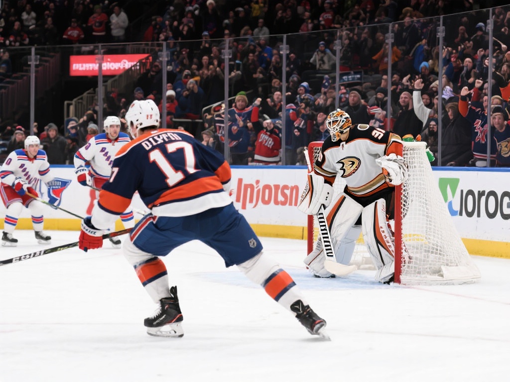 皮尔斯-摩根再发声：C罗30场18球，接替者31场却颗粒无收！