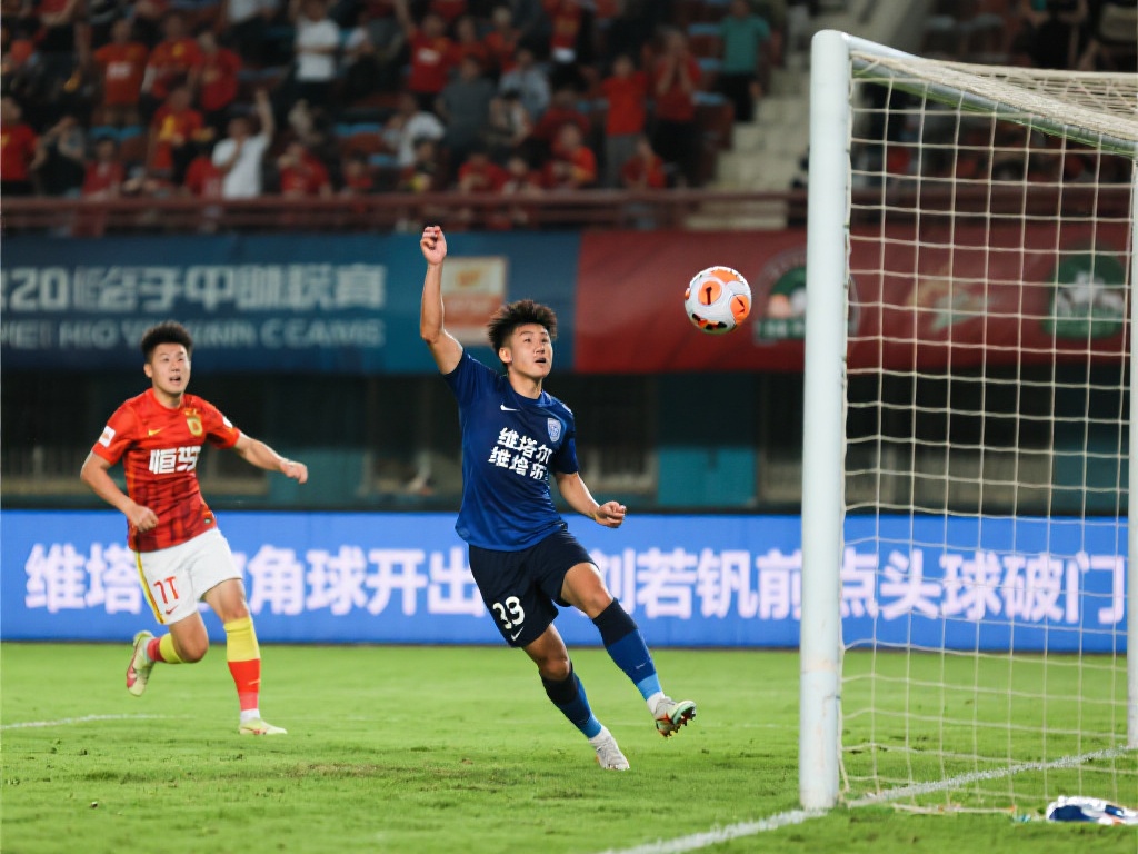 “嫂子喊话：卡里乌斯，快回意甲吧，纽卡不适合你！”