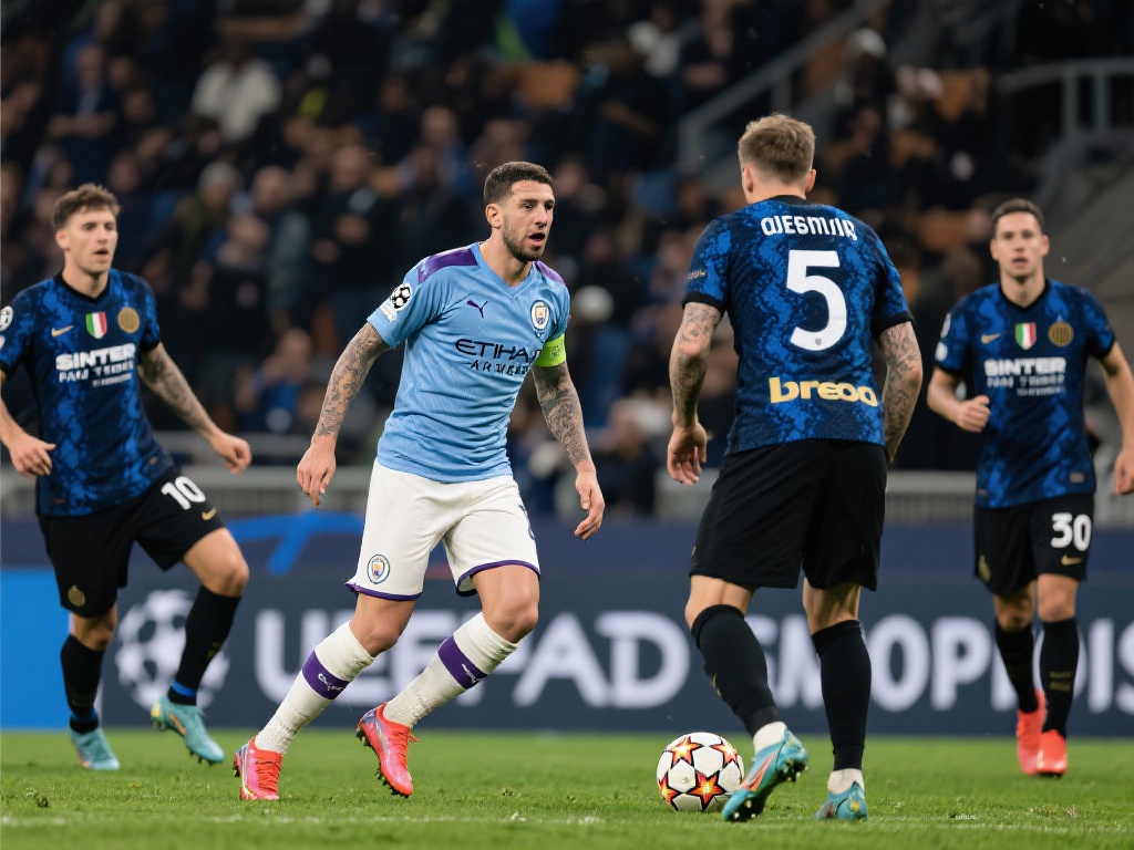 曼联高层赛前密集工作，滕哈赫帅位悬而未决