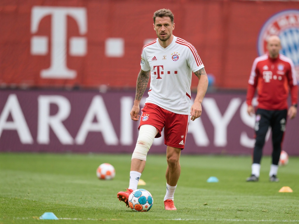 值得注意的 值得注意的