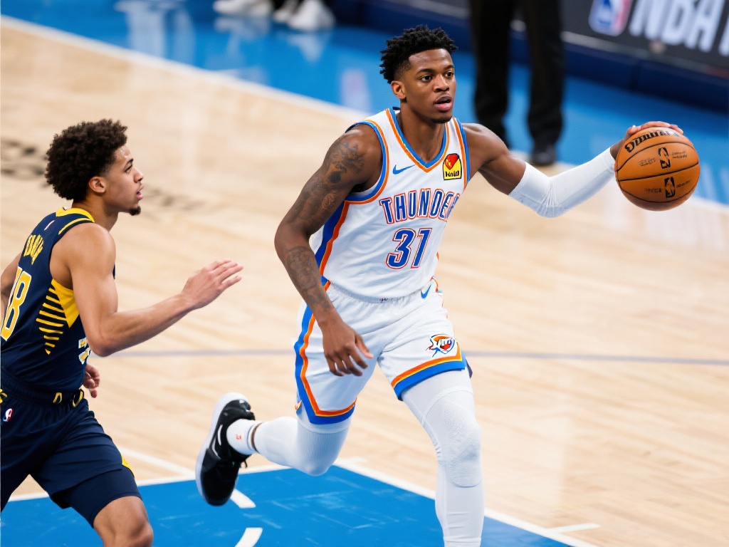 萨拉赫现状稳定，沙特或将在2024年重启追逐