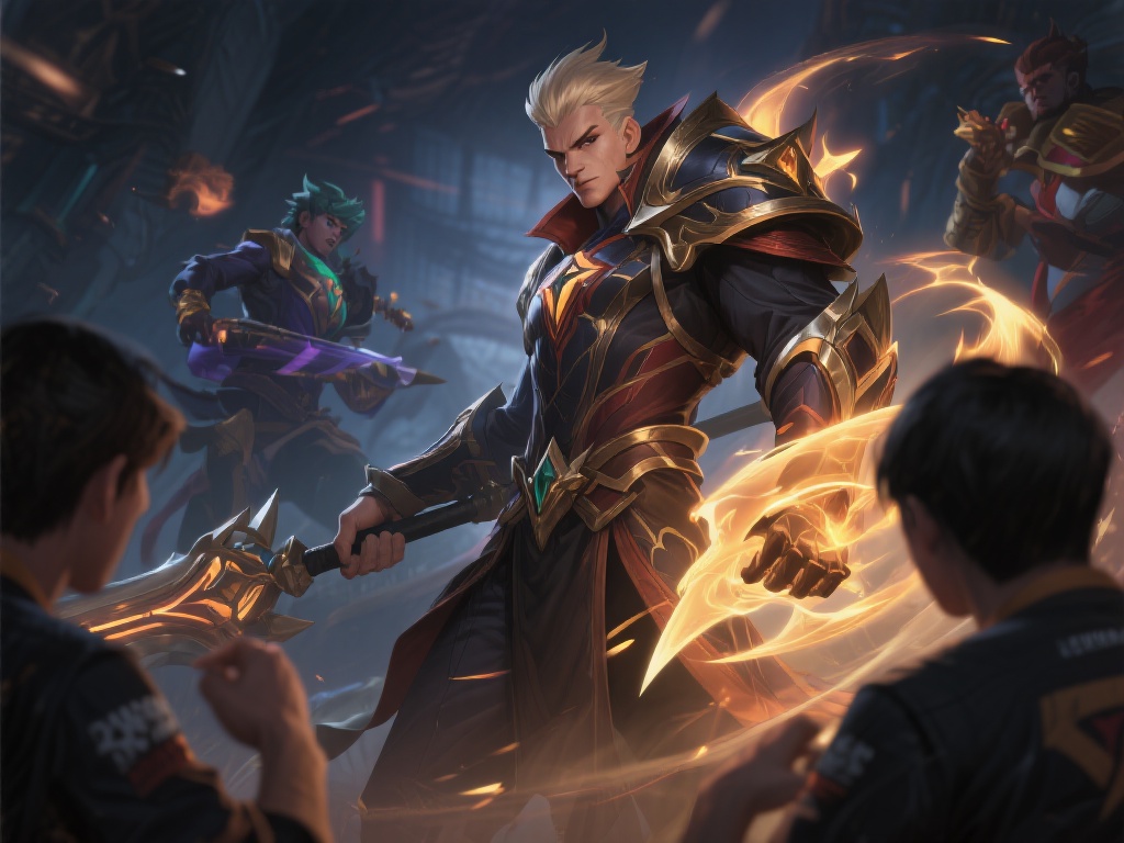 以避免进一 以避免进一