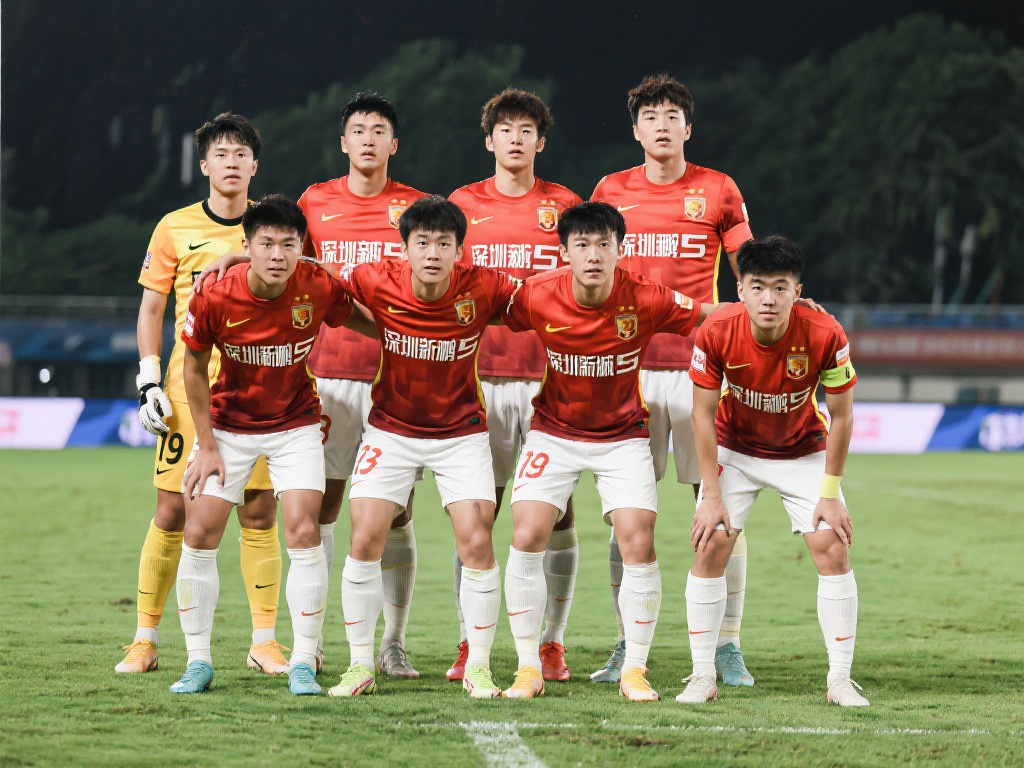 切尔西队长詹姆斯再遭腿筋伤病困扰，预计休战4周