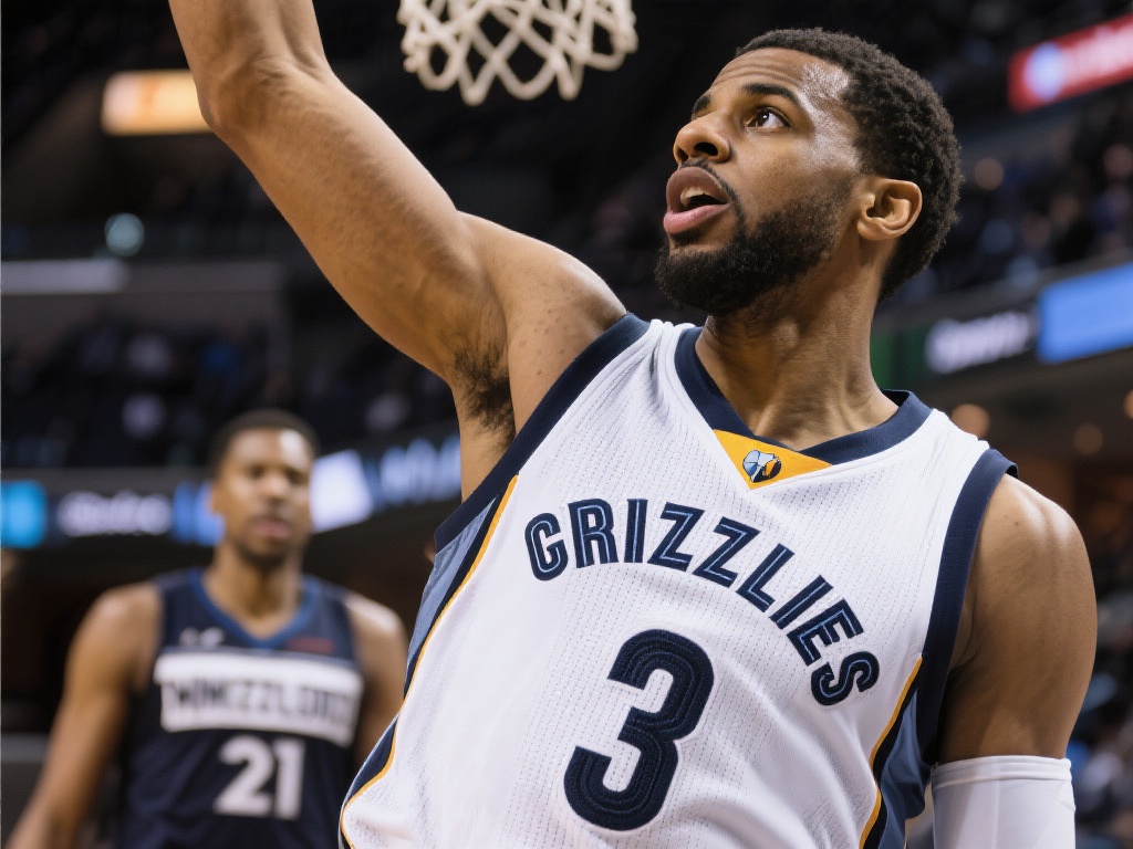 日本主帅森保一：我们与沙特是出线最有力竞争者