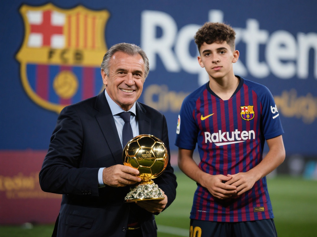 曼城为阿尔瓦雷斯开价：7000万欧基础+2000万欧奖金