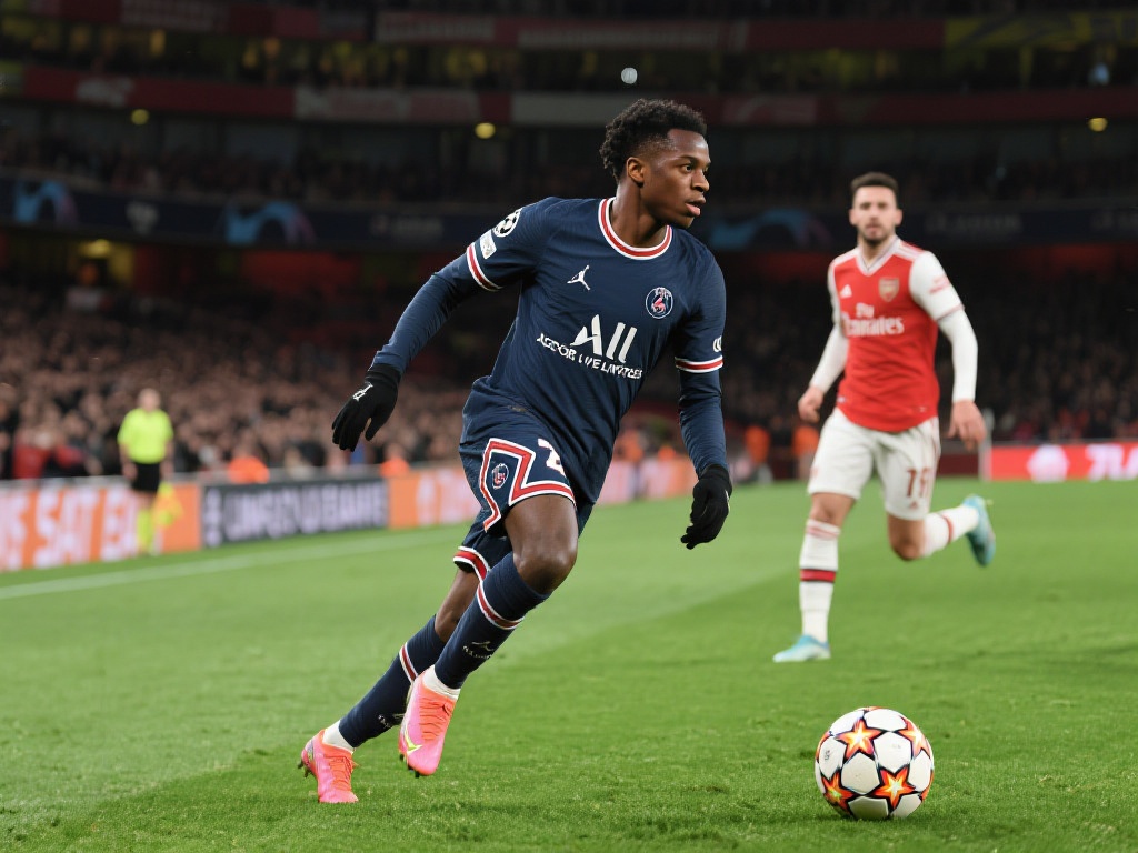 欧洲杯附加赛前瞻：最后晋级名额花落谁家？