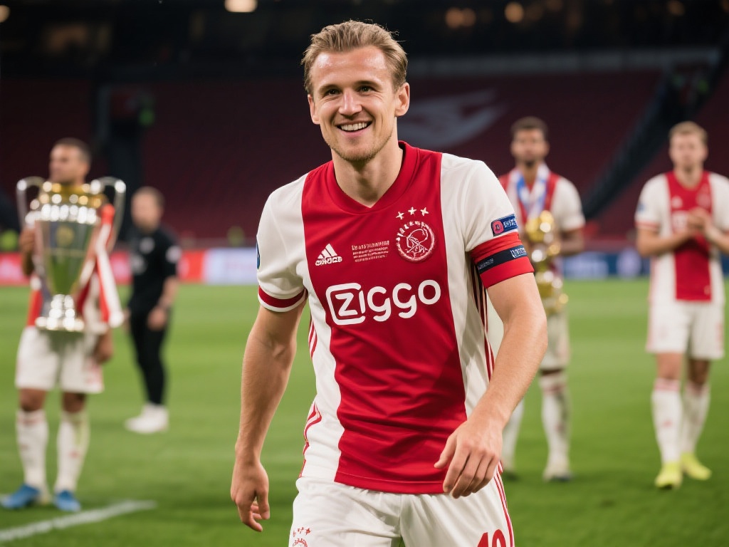 体坛：扬帅欲多用年轻球员出战，相关方面忧心惨败风险