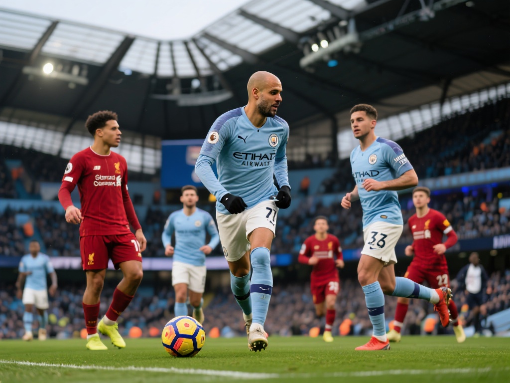 柏林赫塔在 柏林赫塔在