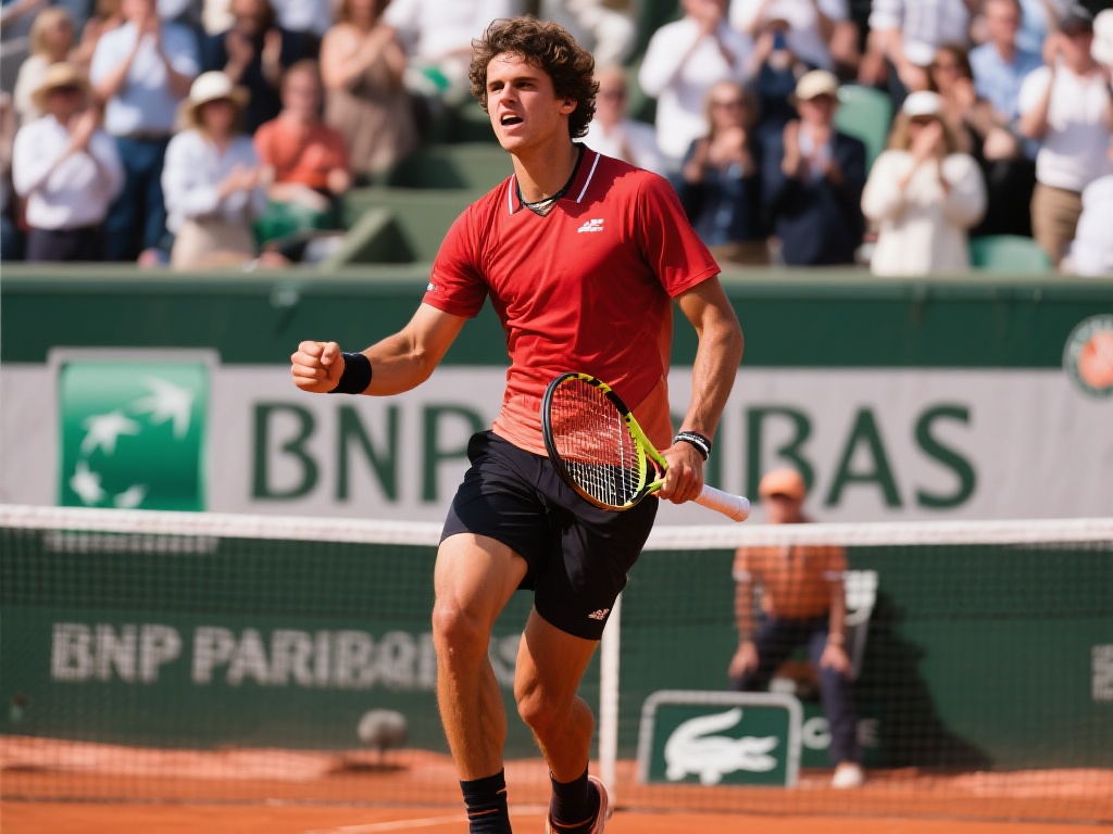 沙尔克04对阵柏林赫塔：比赛结果前瞻