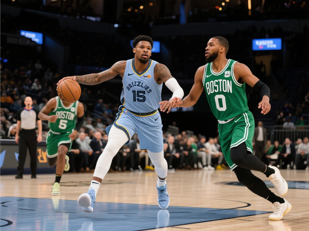 仅关乎两队 仅关乎两队