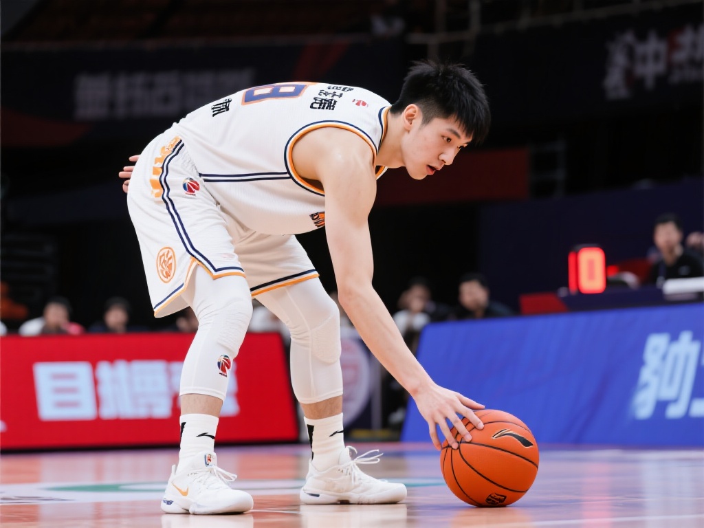 无敌小组第二！国米自05赛季以来首次欧冠小组赛全胜封王