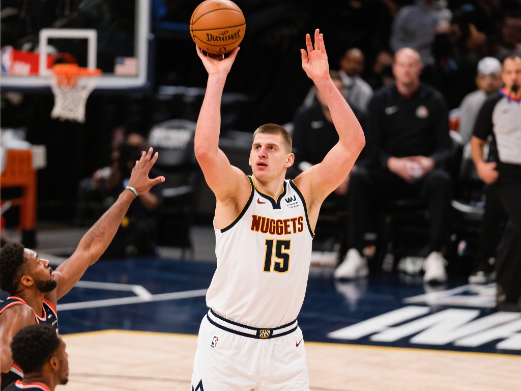 足协全体人员被要求观看反腐专题片并撰写观后感总结