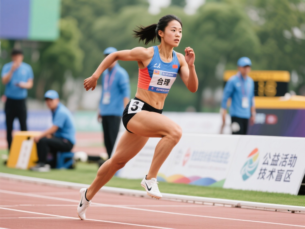 从而为行业 从而为行业