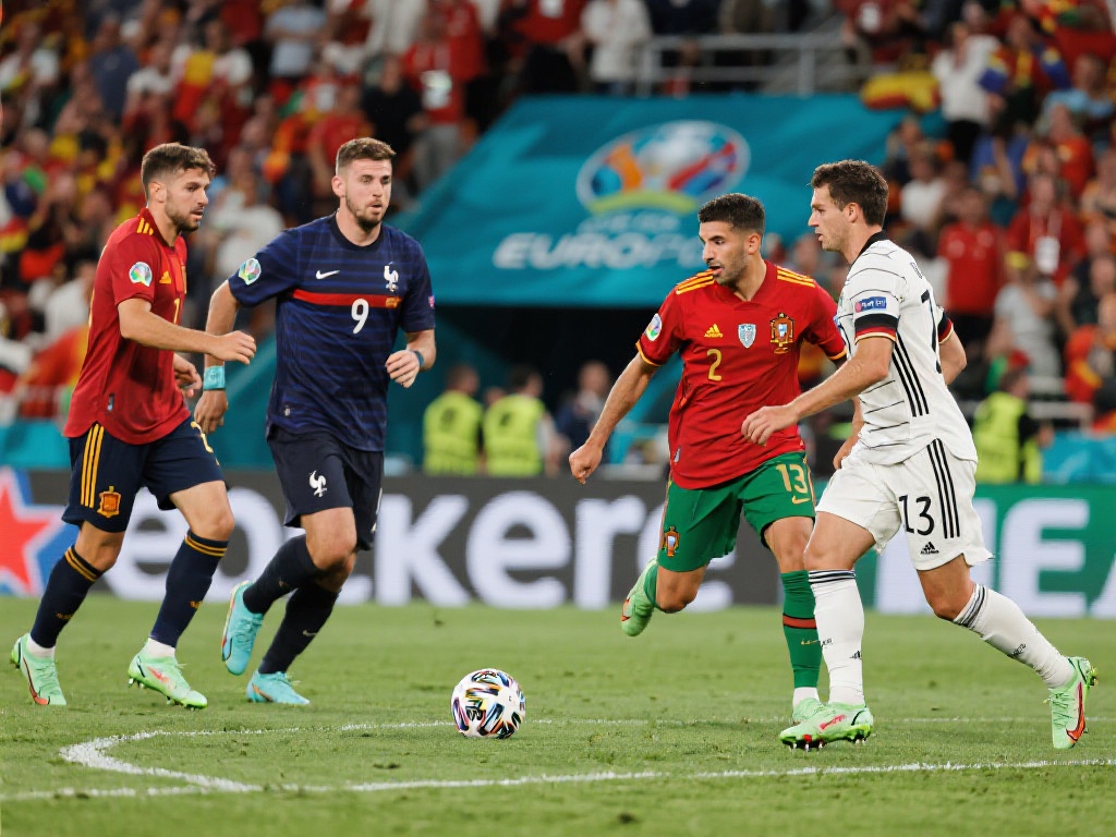 公平与正义 公平与正义