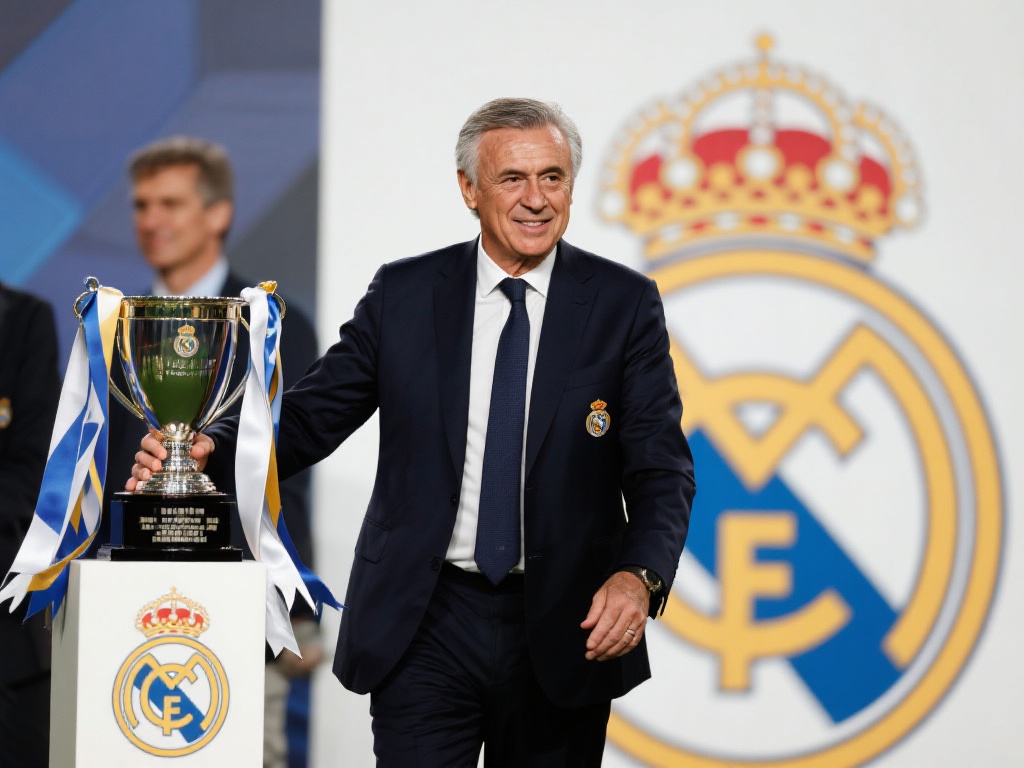 巴黎圣日耳曼瞄准劳塔罗、莱奥、奥斯梅恩，寻找姆巴佩接班人