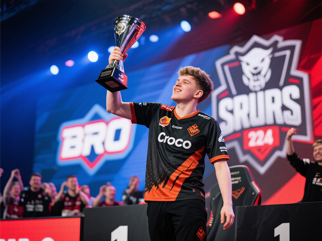 仅是一场普 仅是一场普