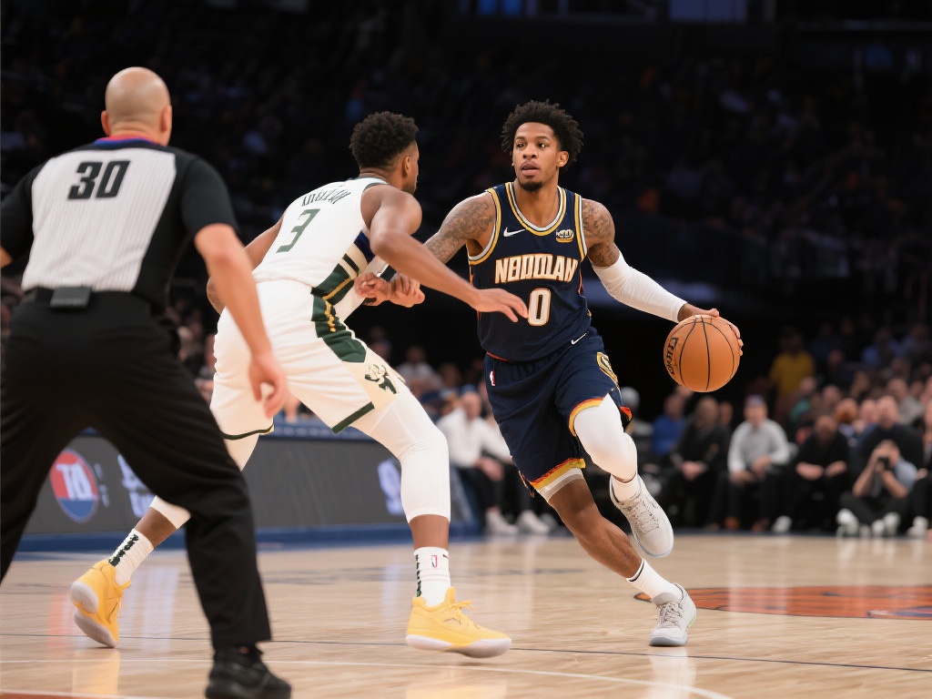 的速度和突 的速度和突