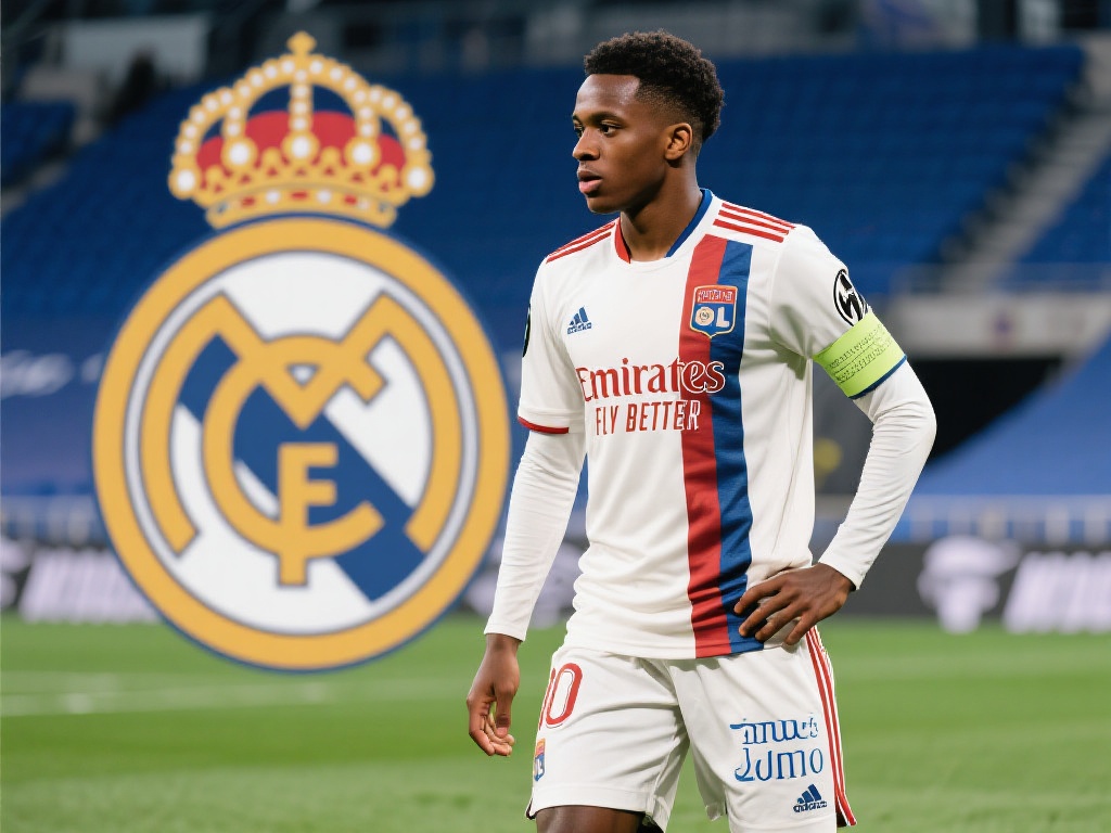 米兰对阵布拉格斯拉维亚前瞻：米兰全力冲击赛季收官之冠