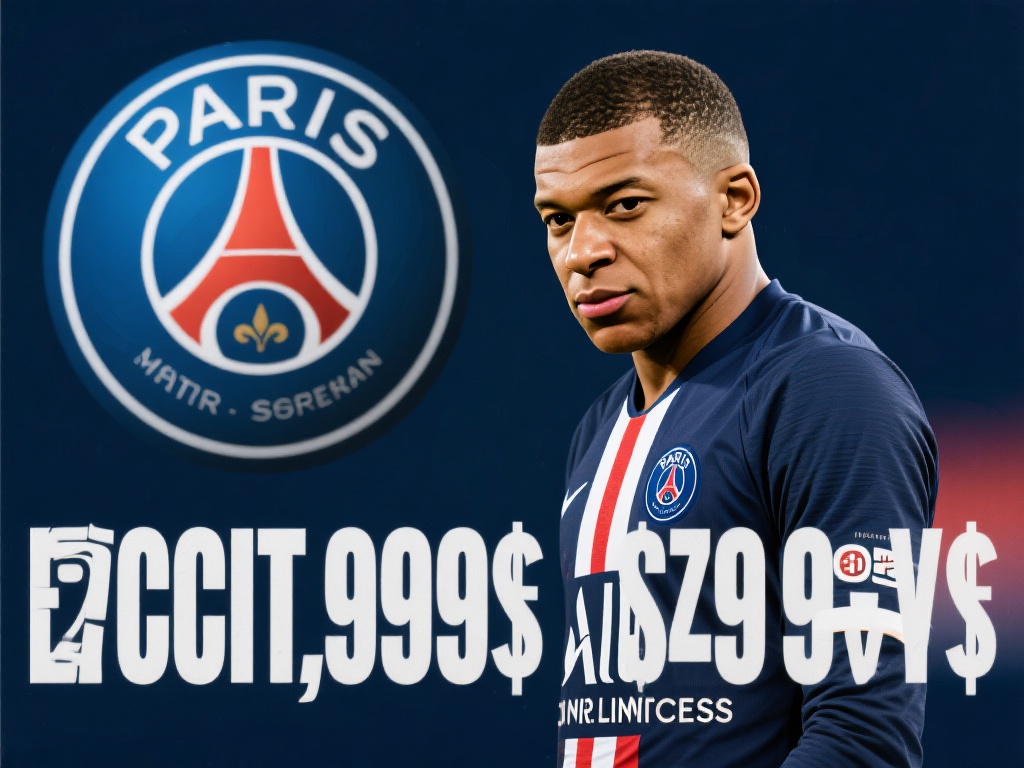 手的强烈渴 手的强烈渴