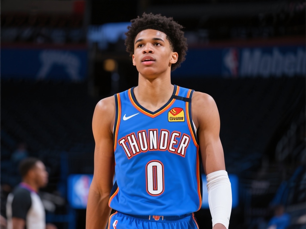 重磅投入！加拉塔萨雷冬窗计划以6600万欧永久签下奥斯梅恩