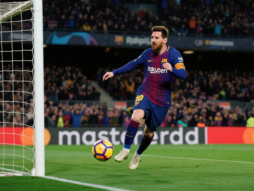 努涅斯等人 努涅斯等人