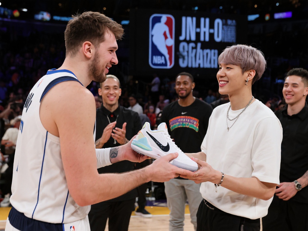 综合以上分 综合以上分