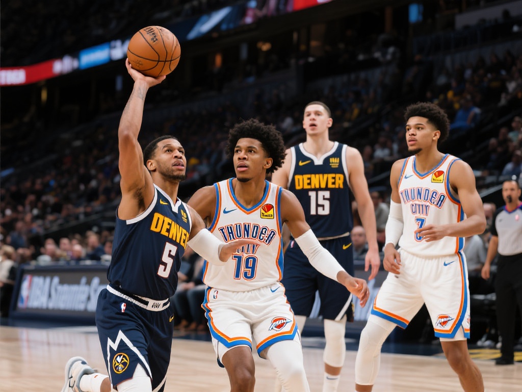 口以总价高 口以总价高