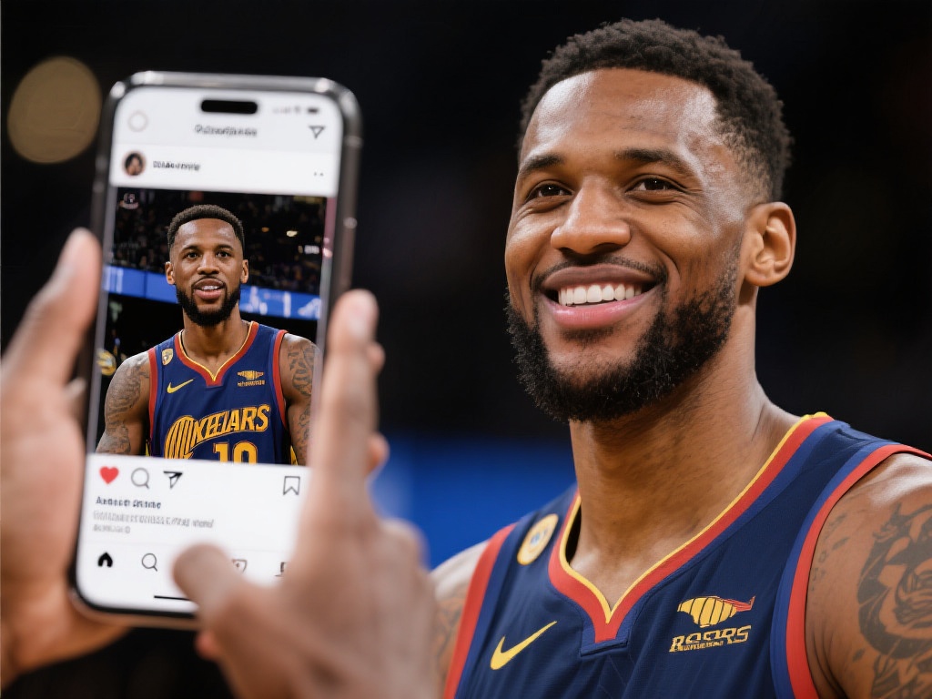 吉达联合豪掷6000万转会费+9000万年薪，力邀萨拉赫加盟